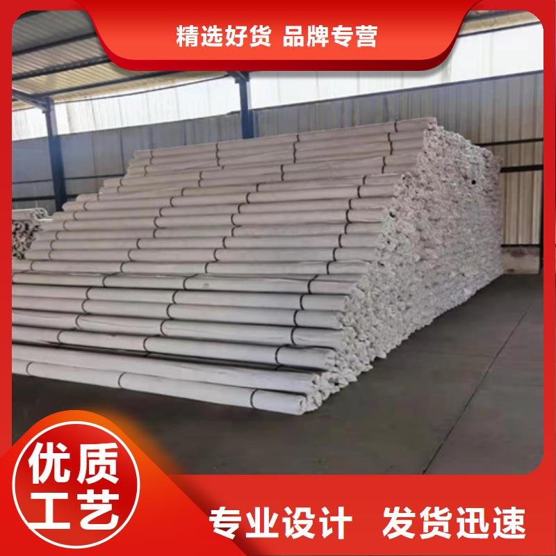 硬式透水管生產(chǎn)廠家--銷售