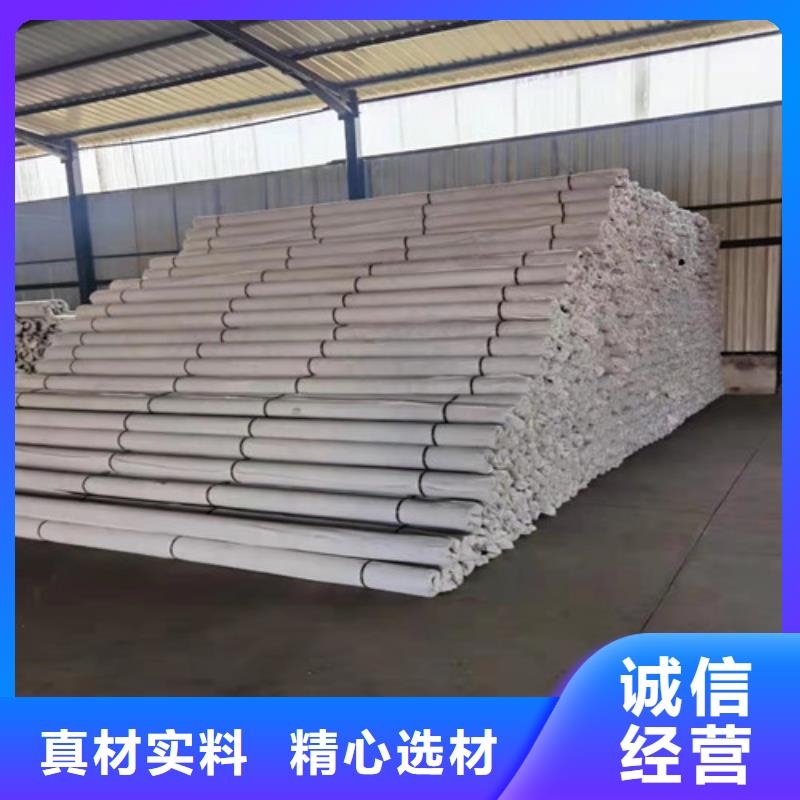 盲溝盲管土工布優選廠家