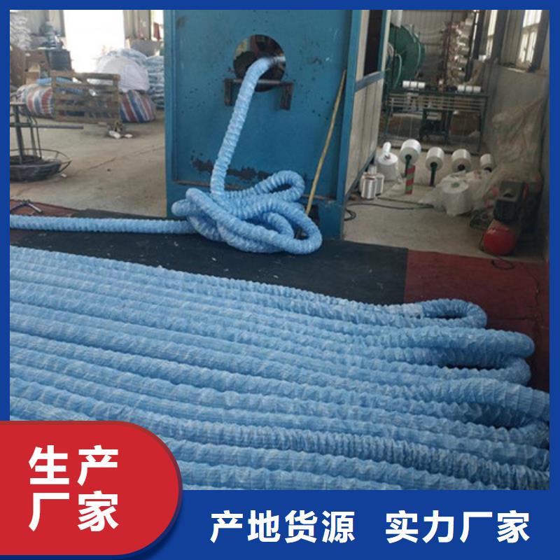 硬式透水管生產(chǎn)廠家--銷售