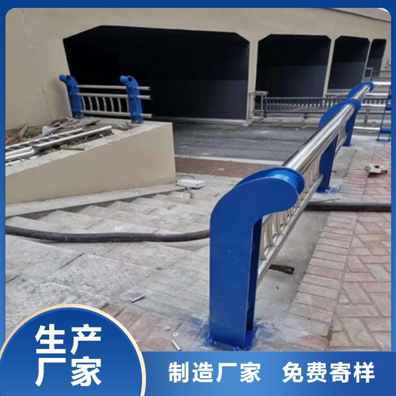 仿木護欄批發(fā)