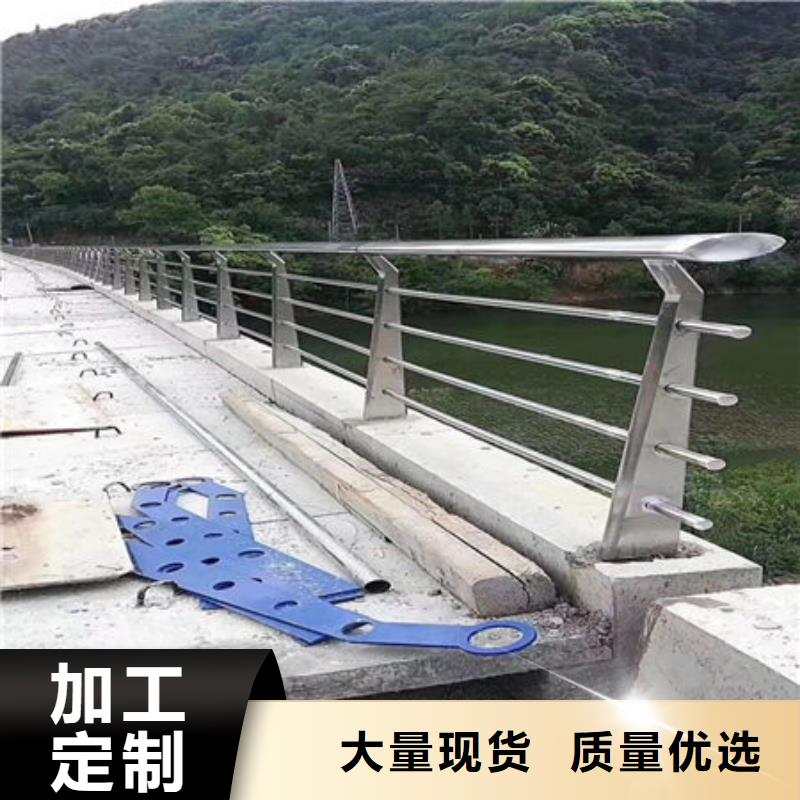 仿木護欄批發(fā)