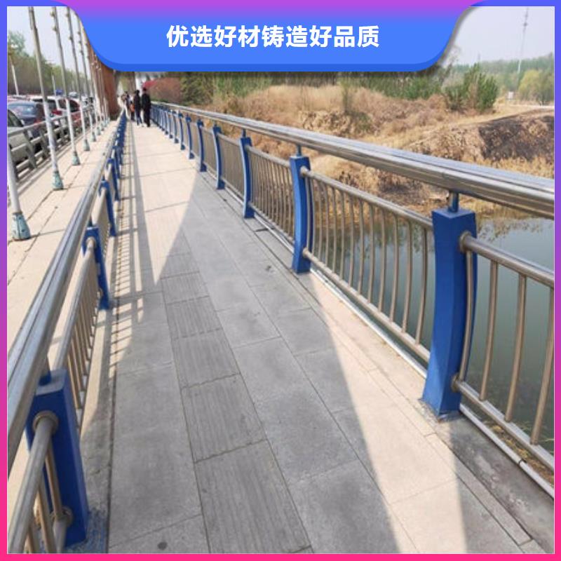 景點護欄優質產品優惠價格