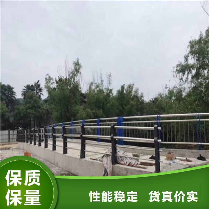 【 桥梁护栏-木纹转印护栏品质好才是硬道理】-市场覆盖|龙湾|洞头|舟山|湖州|衢州|杭州|丽水|金华|嘉兴-勺子互联