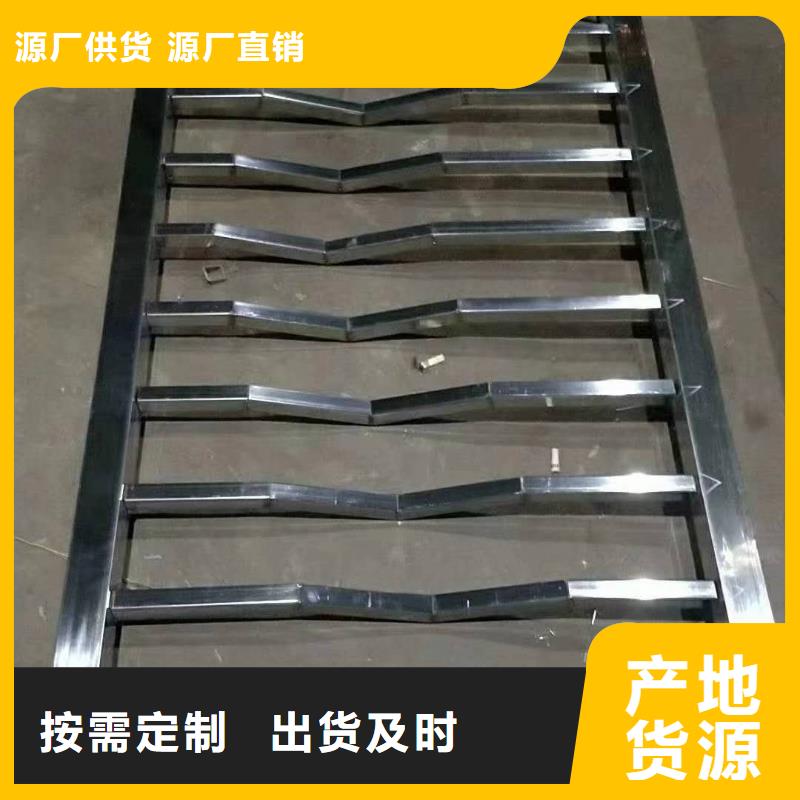 防撞護欄歡迎來電咨詢