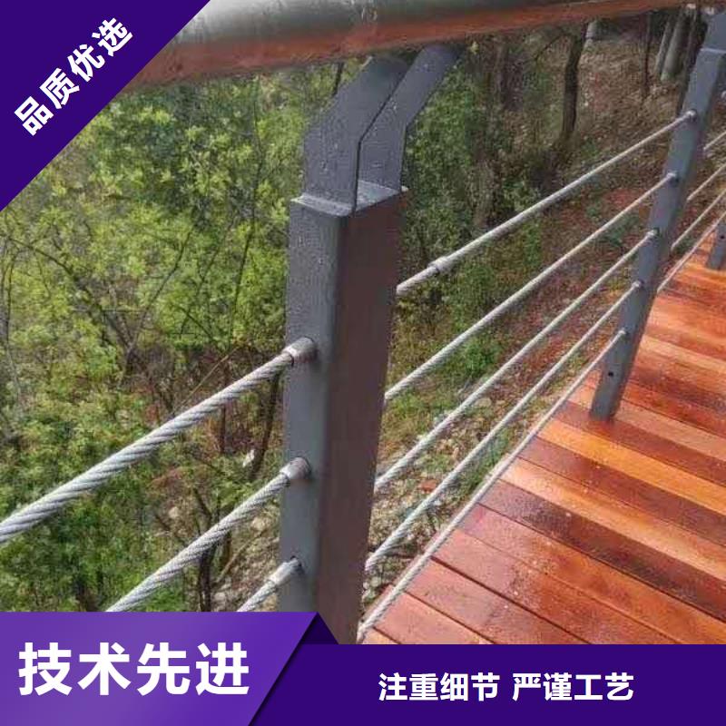 304木棧道欄桿廠家優惠