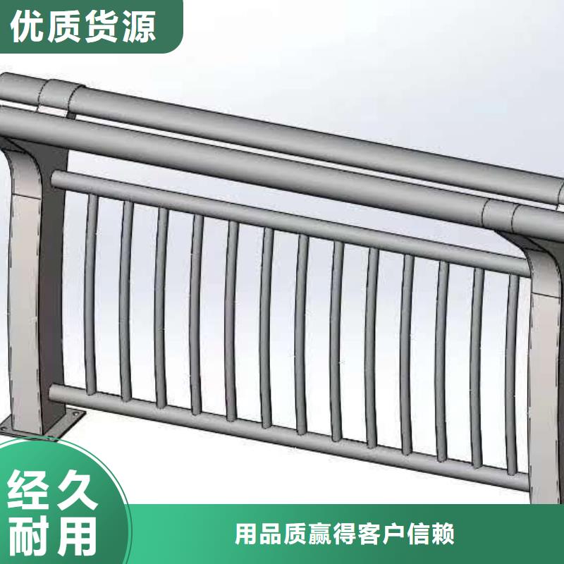 防撞欄桿歡迎致電