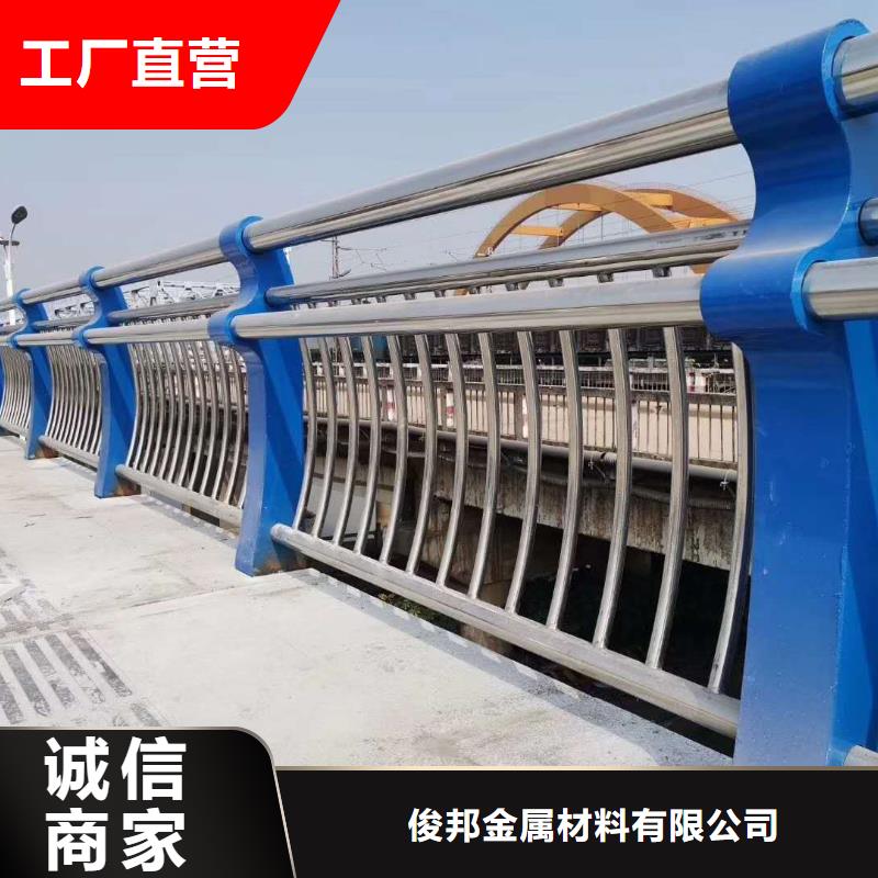 不銹鋼鋼索護欄價格優惠