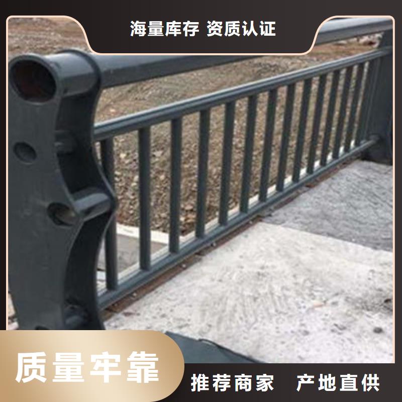 木棧道拉索護欄源頭廠家
