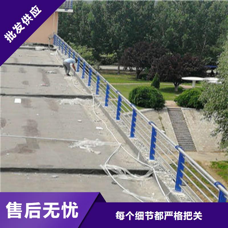 鋼板立柱噴塑鍍鋅牢固耐用