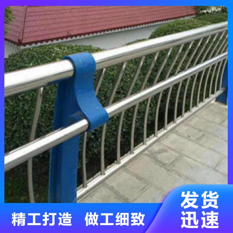 木棧道拉索護欄源頭廠家