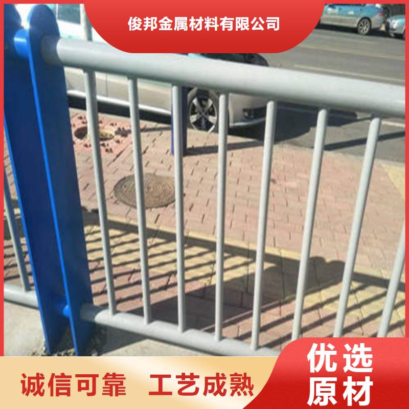 不銹鋼護欄量大有優惠