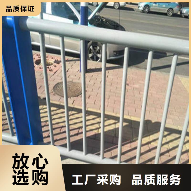 木棧道拉索護欄源頭廠家