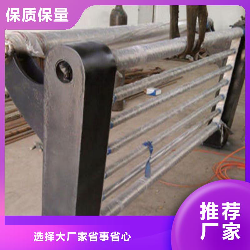 不銹鋼復合管包安裝