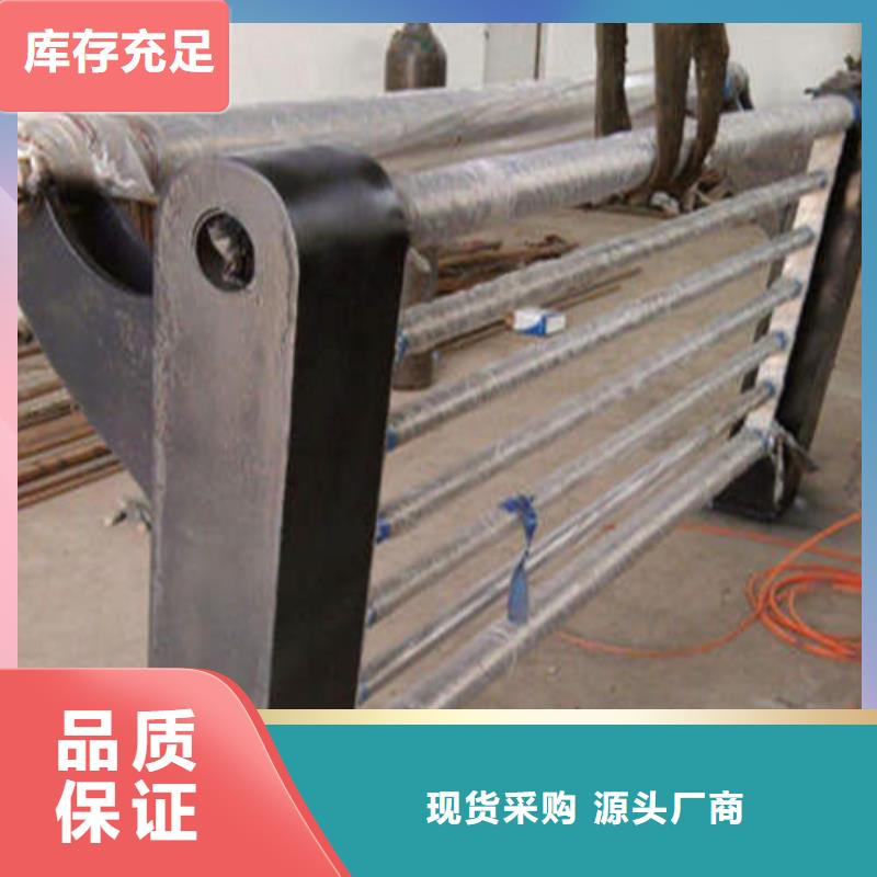 不銹鋼立柱量大優惠
