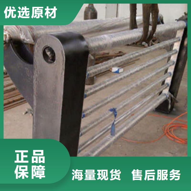 铝合金护栏视频-成都|巴中|眉山|泸州|甘孜|资阳俊邦铝合金护栏_ 俊邦金属材料(四川省分公司)