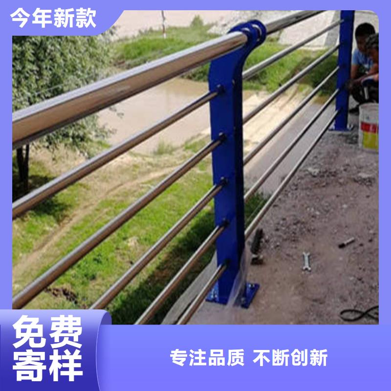木棧道拉索護欄大氣美觀