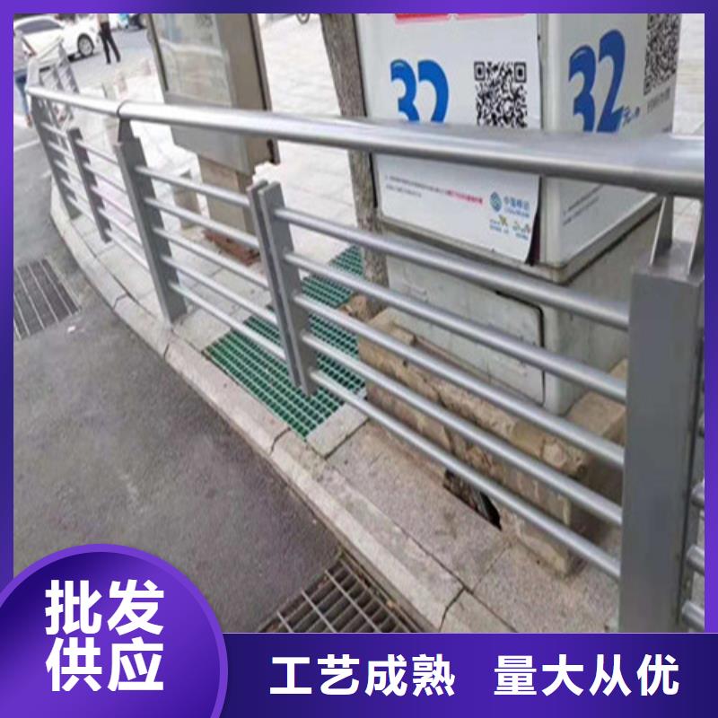 優惠的304不銹鋼碳素鋼復合管品牌廠家