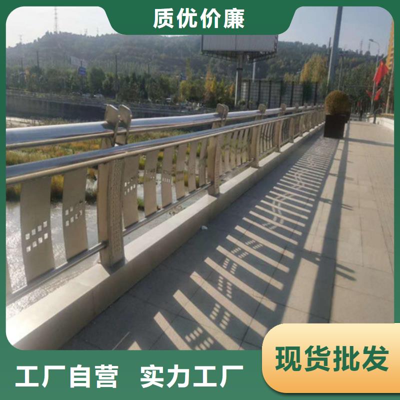 棧橋鋼絲繩欄桿質保十年