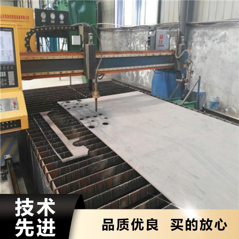 不銹鋼復合管防撞護欄快捷物流