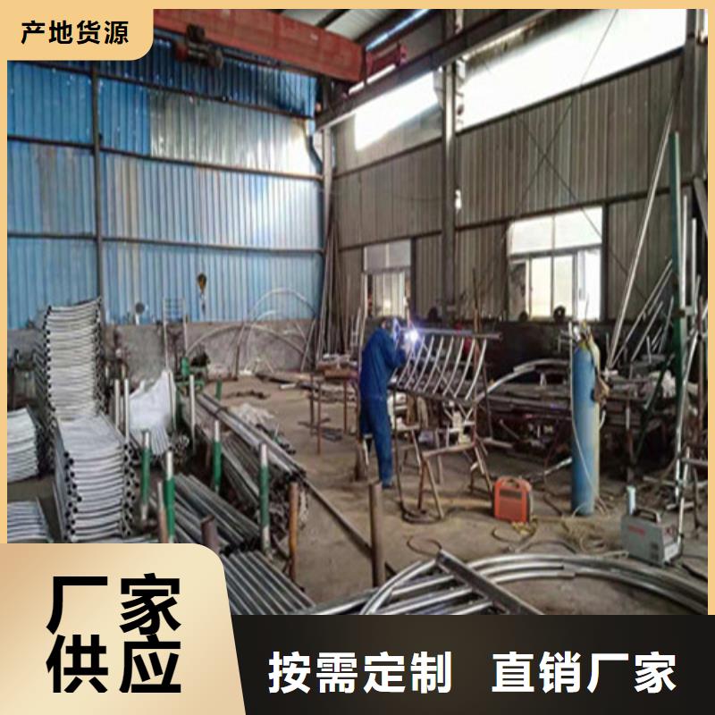 高架橋加厚隔離護(hù)欄制造生產(chǎn)廠家