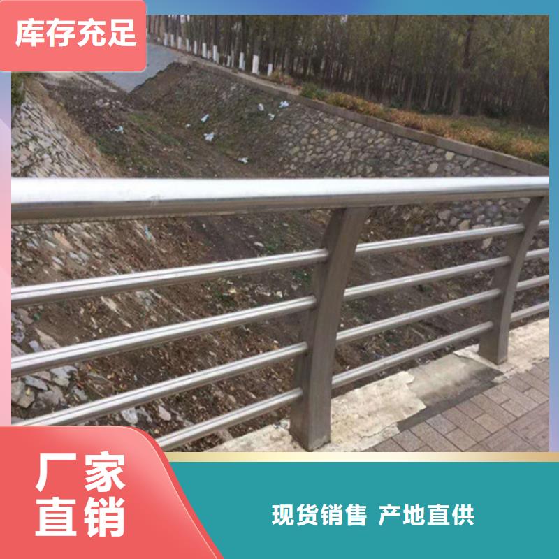 鋼板立柱噴塑鍍鋅加工廠