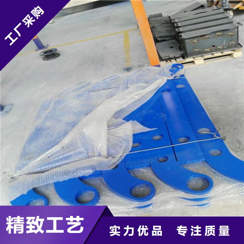 儋州市不銹鋼護欄現(xiàn)貨供應
