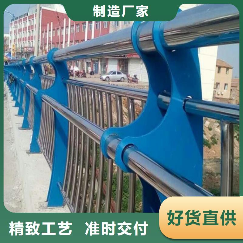 護(hù)欄鋼板立柱規(guī)格齊全