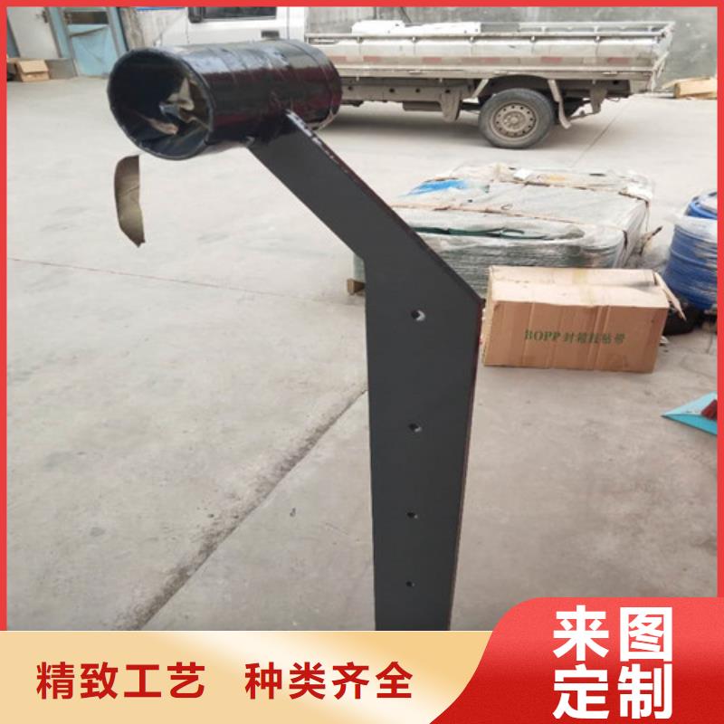 人行道隔離欄桿優(yōu)惠價格