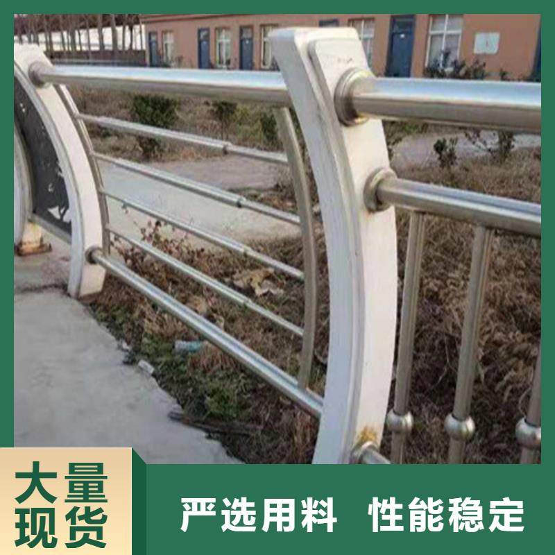 25*2不銹鋼復(fù)合管隨定隨發(fā)