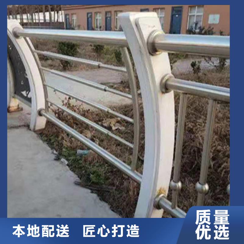 山路護(hù)欄實(shí)體銷售企業(yè)