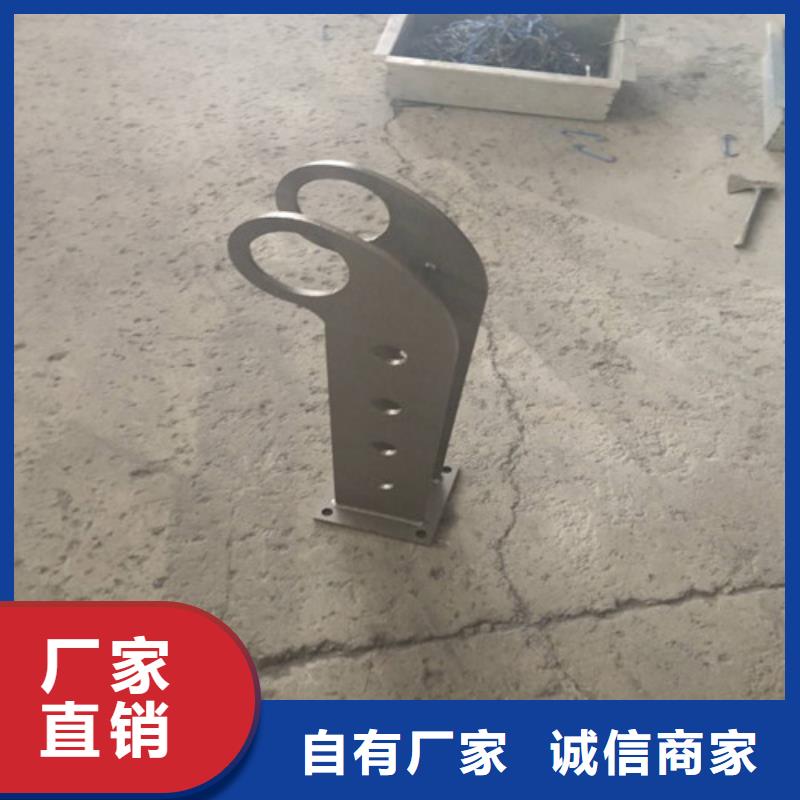 不銹鋼欄桿實惠到家