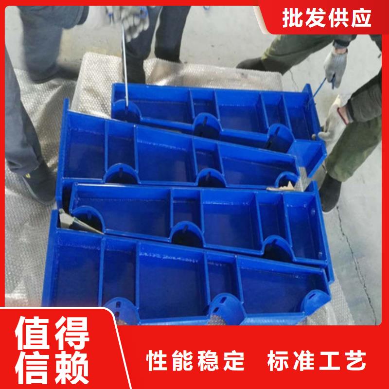 山路護(hù)欄是您的