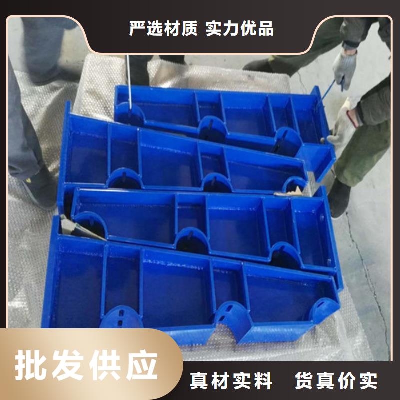 不銹鋼橋梁燈光護欄規格多