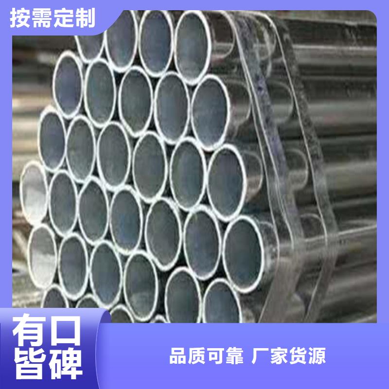 不銹鋼橋梁護欄/欄桿常年供應