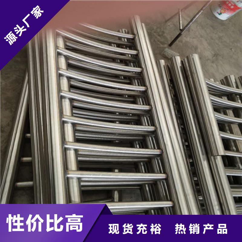 鋅鋼護(hù)欄樣式