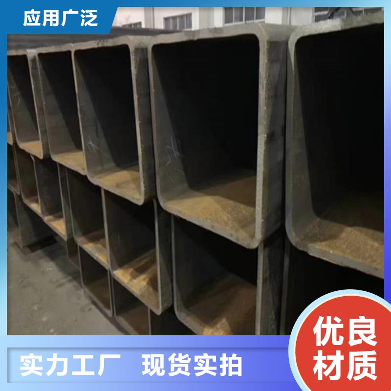 金屬梁柱式防撞護欄歡迎咨詢訂購