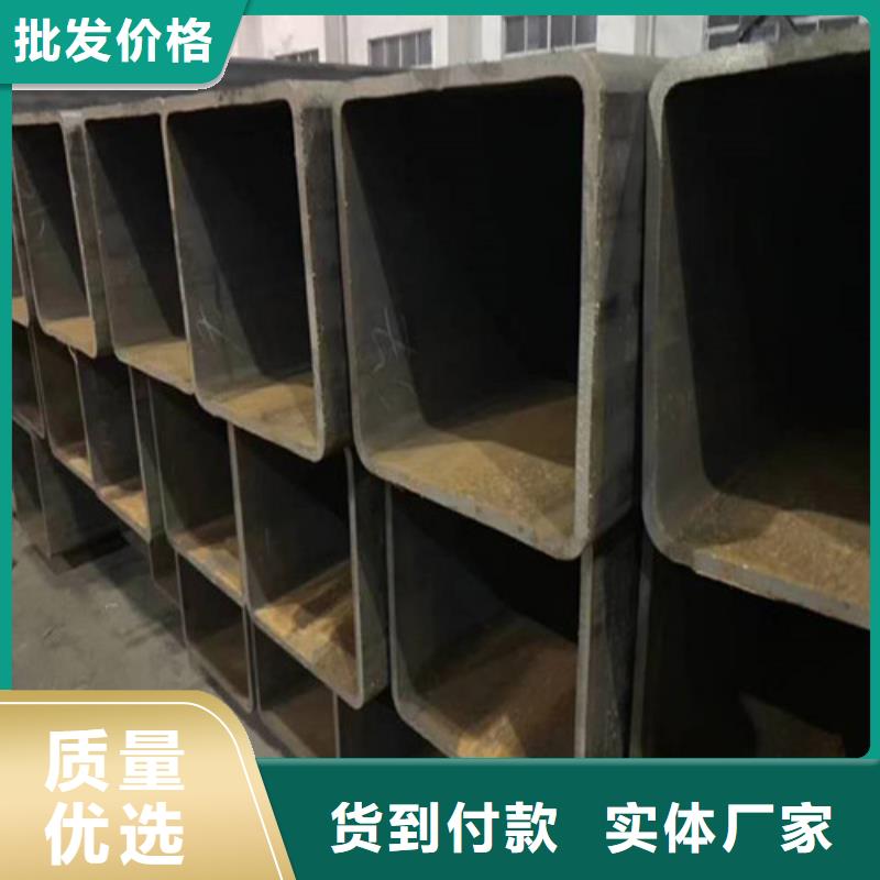 铝合金护栏视频-细河|清河门|辽阳|锦州|朝阳|鞍山铝合金护栏品质好才是硬道理-俊邦金属材料(阜新市分公司)
