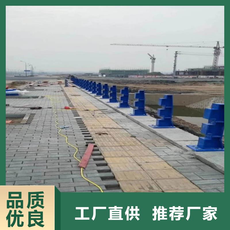 不銹鋼橋梁護欄/欄桿常年供應