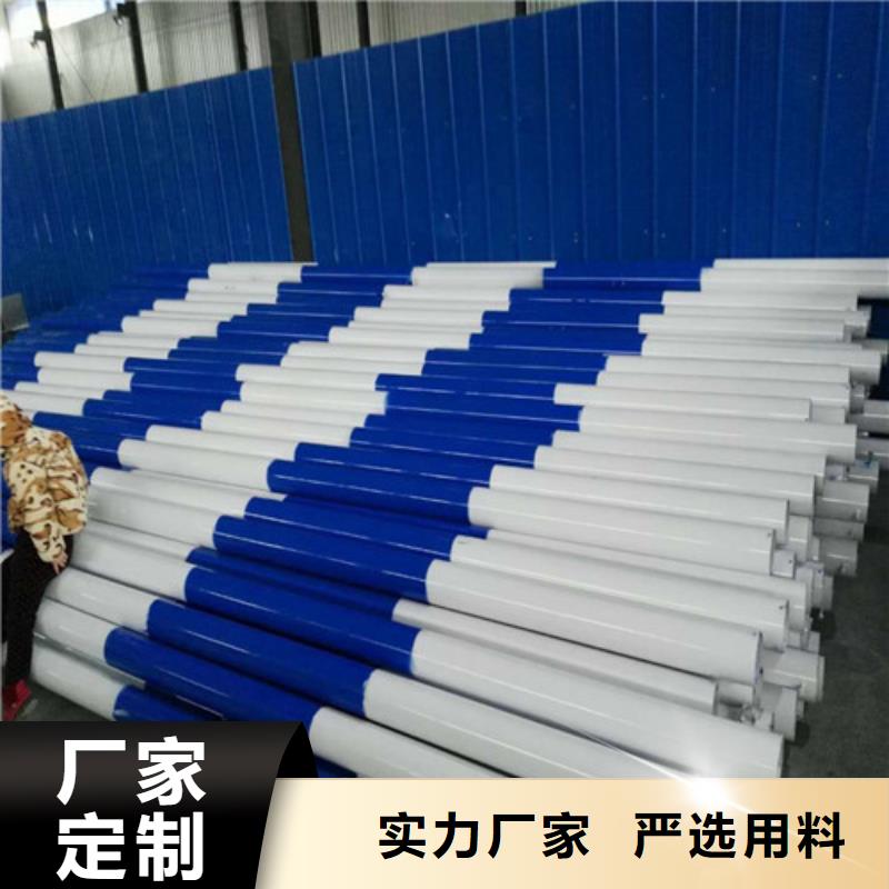 201不銹鋼碳素鋼復合管生產廠家支持定制