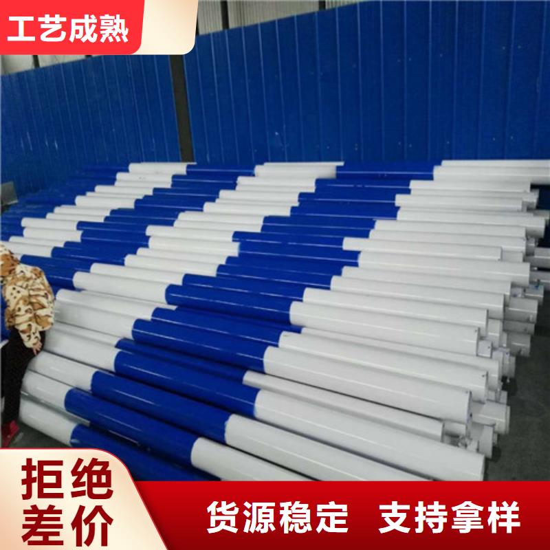 高速公路護(hù)欄發(fā)貨及時(shí)