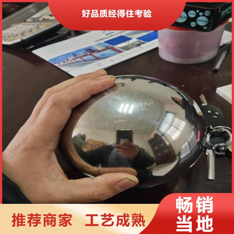 天橋不銹鋼欄桿價格優惠