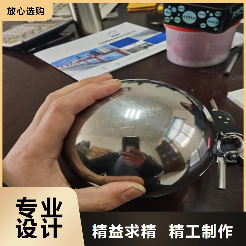 不銹鋼護欄耐沖擊