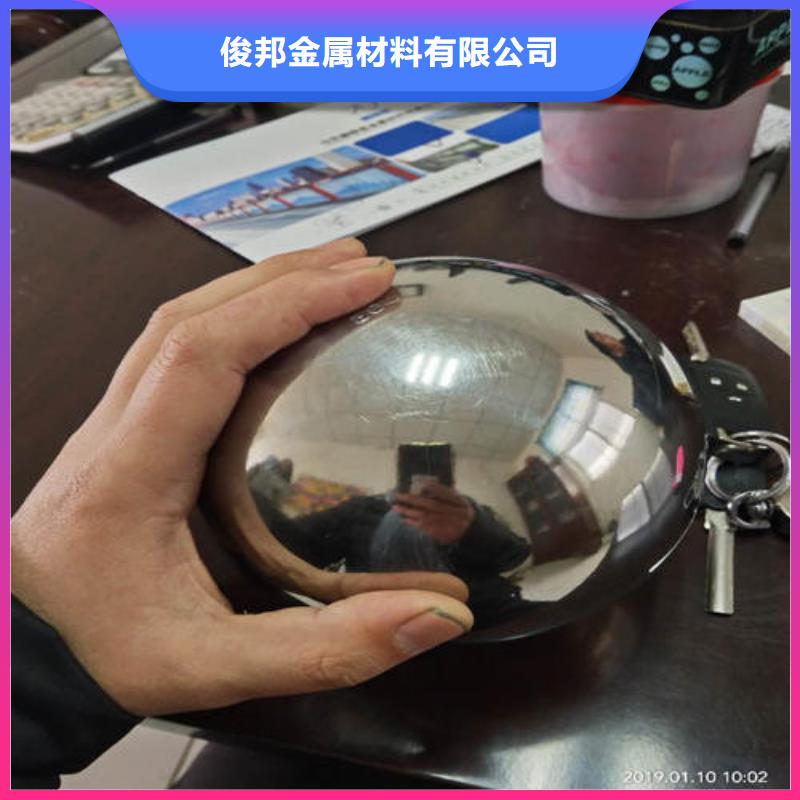 園林不銹鋼護欄設計新穎