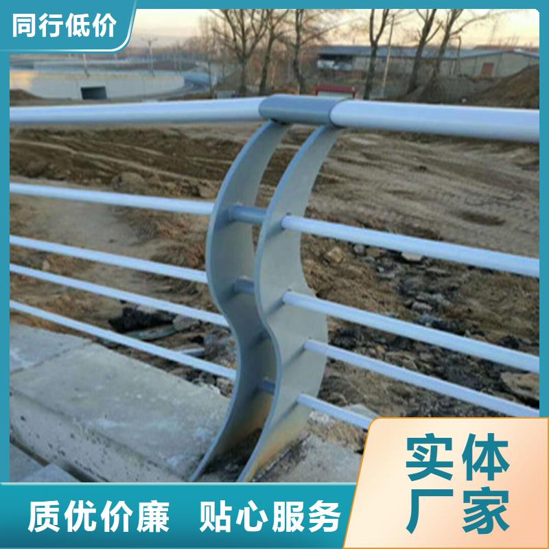 不銹鋼復合鋼管批發(fā)零售