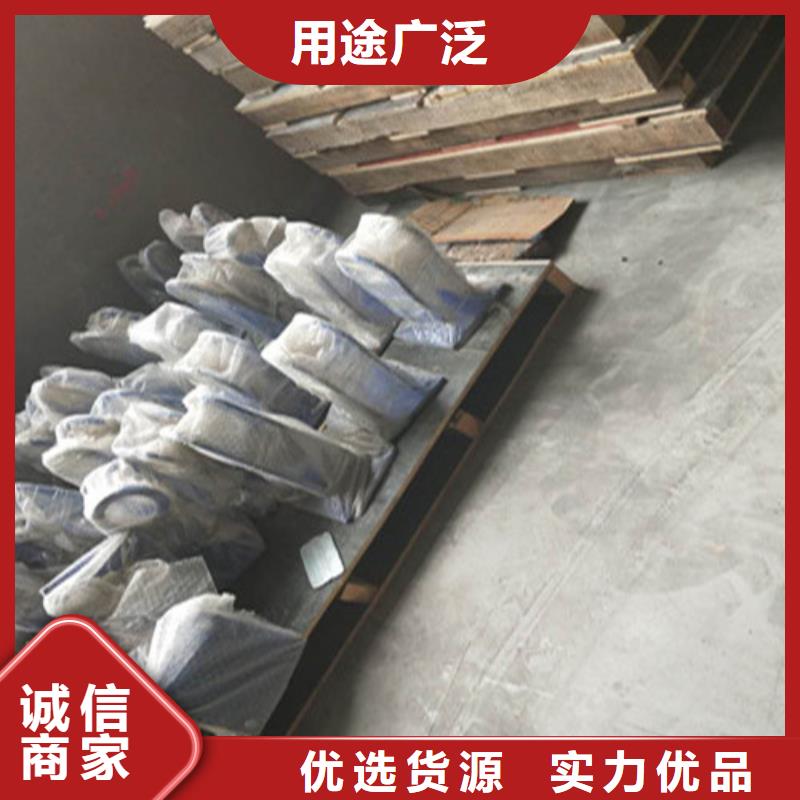 不銹鋼復合管-【【城市景觀防護欄】】款式新穎