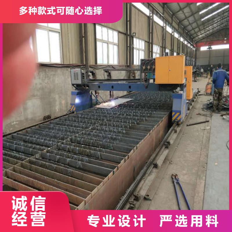 不銹鋼復合管【城市景觀防護欄】品質有保障