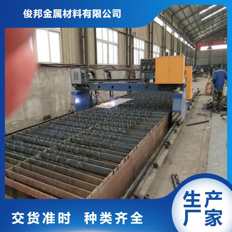 不銹鋼橋梁欄桿防腐性能強(qiáng)