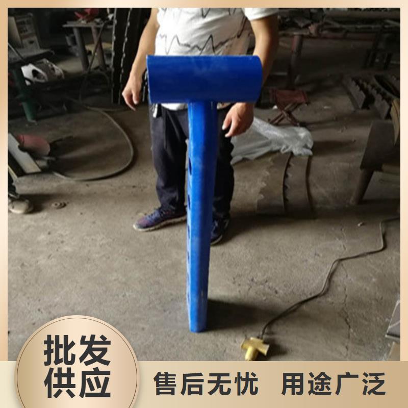 201不銹鋼復(fù)合管護欄、201不銹鋼復(fù)合管護欄廠家直銷-誠信經(jīng)營
