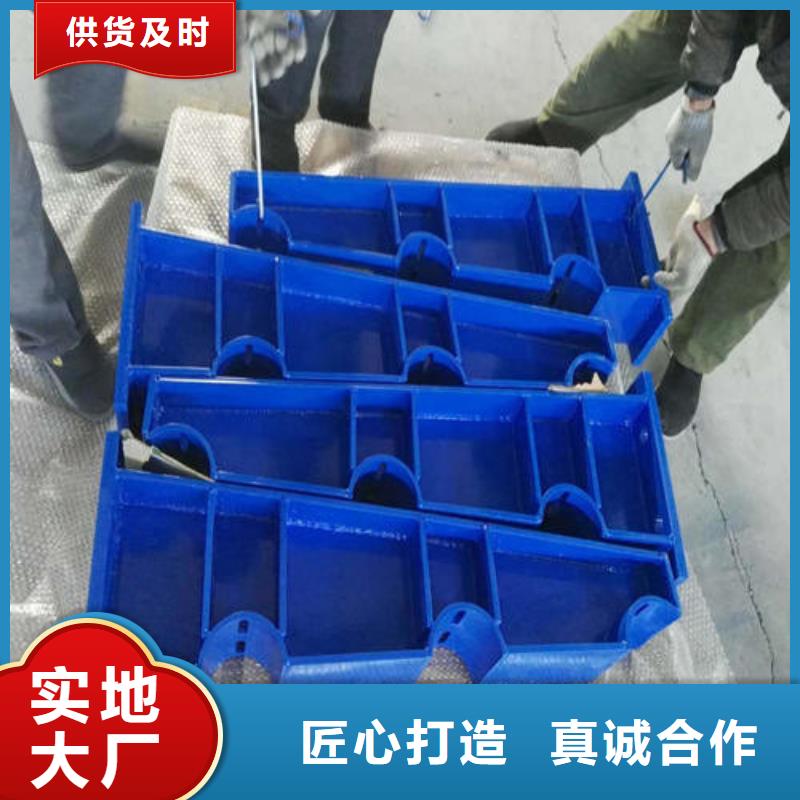不銹鋼護欄服務態度優