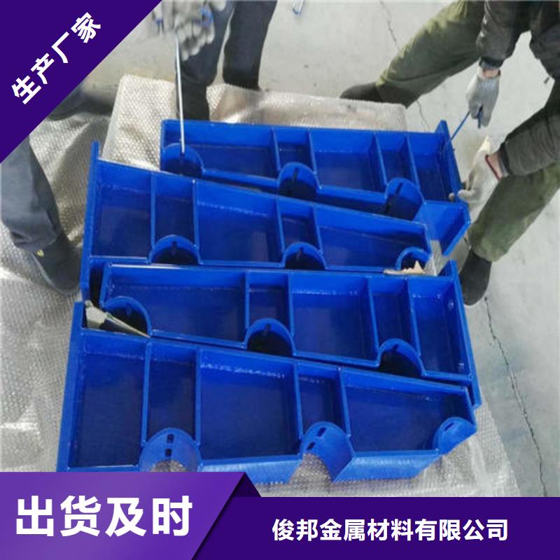 铝合金护栏视频-细河|清河门|辽阳|锦州|朝阳|鞍山铝合金护栏品质好才是硬道理-俊邦金属材料(阜新市分公司)